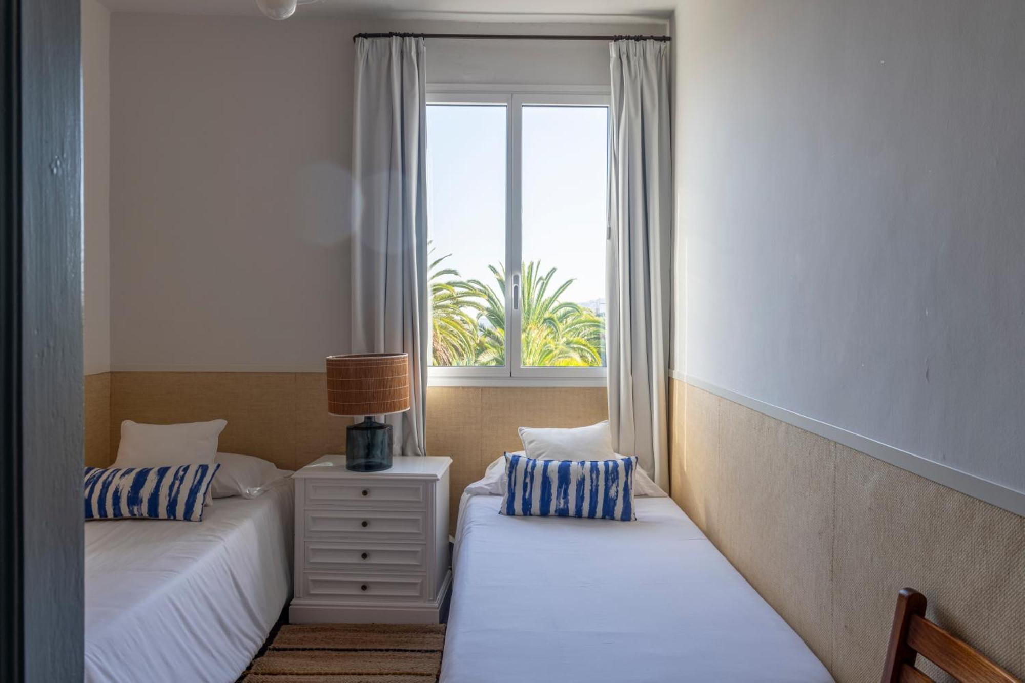 Finca San Diego With Pool & Wifi La Matanza De Acentejo ภายนอก รูปภาพ