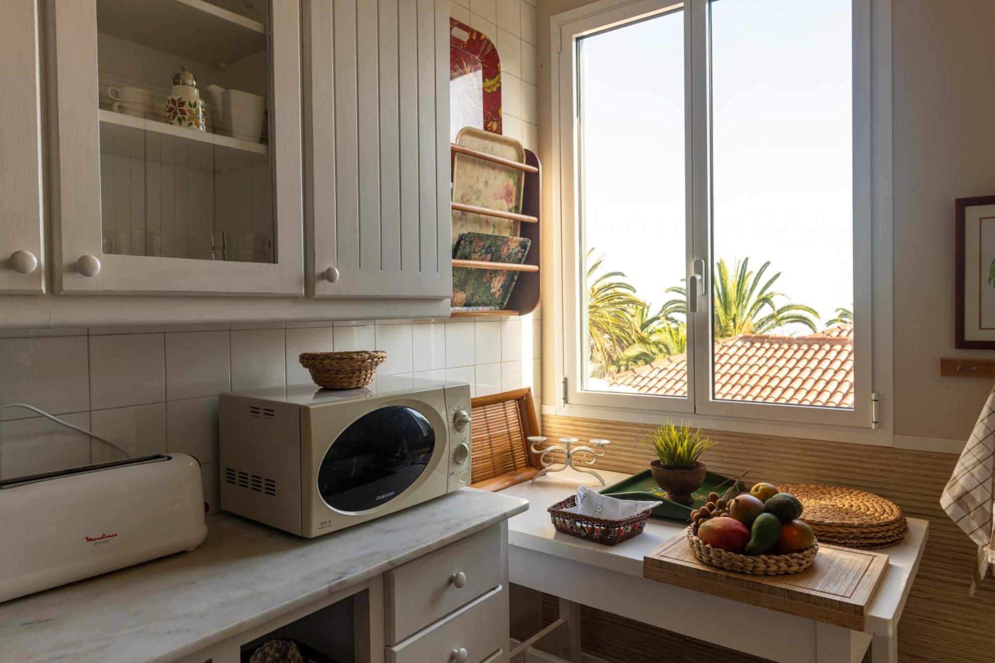 Finca San Diego With Pool & Wifi La Matanza De Acentejo ภายนอก รูปภาพ