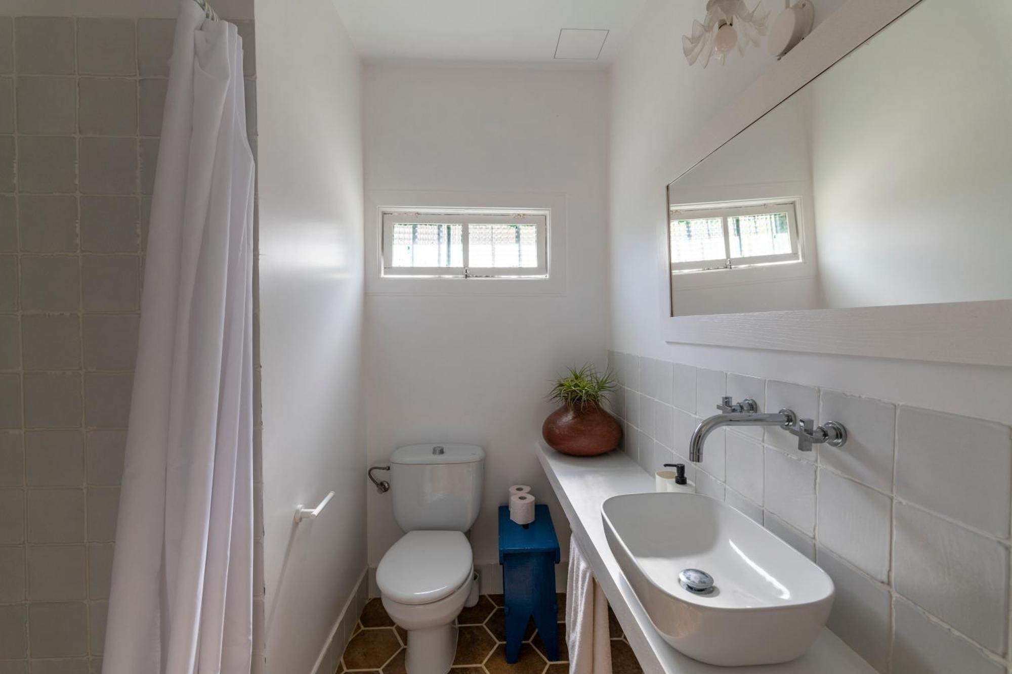 Finca San Diego With Pool & Wifi La Matanza De Acentejo ภายนอก รูปภาพ